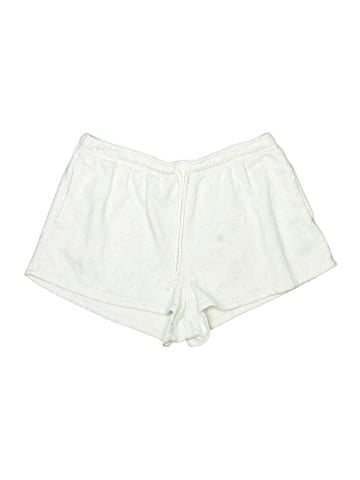 Wild Fable Shorts (view 1)