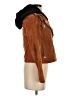 7 For All Mankind Brown Jacket Size XS - photo 4