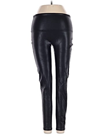 SPANX Active Pants (view 1)