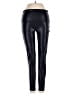 SPANX Black Active Pants Size Lg Petite - photo 1