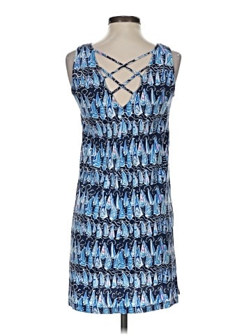 Lilly Pulitzer Casual Dress (view 2)