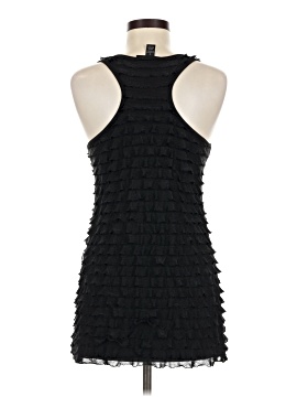 INC International Concepts Sleeveless Top (view 2)