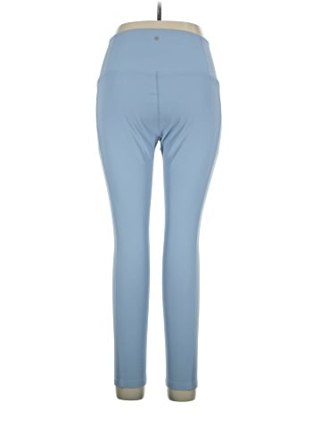 Calia Active Pants (view 2)