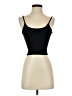 ANWND Black Tank Top Size S - photo 1