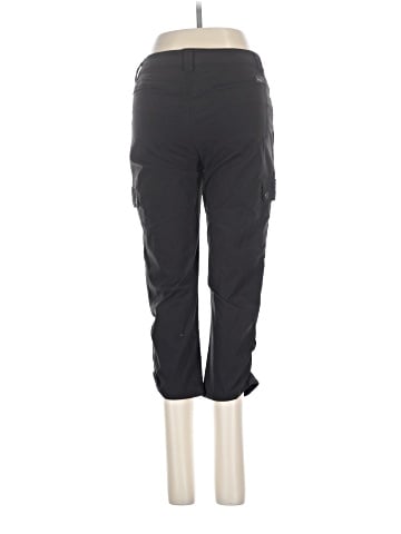 Eddie Bauer Cargo Pants (view 2)