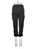 Eddie Bauer Gray Cargo Pants Size 4 - photo 2