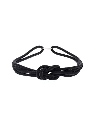 Unbranded Belt (view 1)