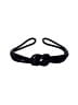 Unbranded Black Belt Size M - photo 1