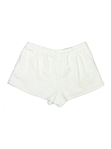 Wild Fable Shorts (view 2)