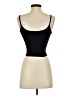 ANWND Black Tank Top Size S - photo 2