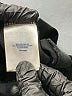 Lands' End Solid Black Casual Dress Size 8 (petite) - photo 8