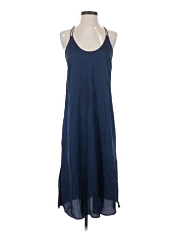 auden Casual Dress (view 1)