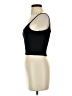 ANWND Black Tank Top Size S - photo 5