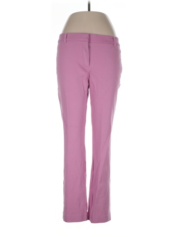 Ann Taylor Dress Pants (view 1)