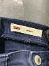 Levi's Blue Jeans 18-24 MO / 24 MO - photo 3