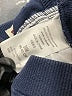 Levi's Blue Jeans 18-24 MO / 24 MO - photo 4