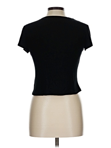 Reformation Short Sleeve Top (view 2)