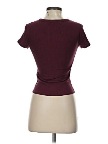 Cotton On Short Sleeve Top (view 2)