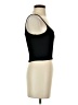 ANWND Black Tank Top Size S - photo 4