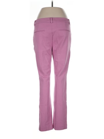 Ann Taylor Dress Pants (view 2)