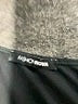 Fashion Nova Black Bodysuit Size S - photo 3