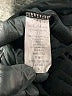 Fashion Nova Black Bodysuit Size S - photo 4