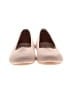 Assorted Brands Tan Flats Size 7 - photo 2