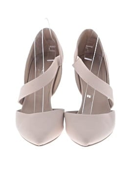 Unbranded Heels (view 2)