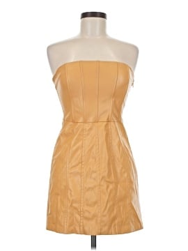 Zara Cocktail Dress (view 1)