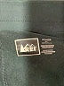 REI Solid Black Active Skort Size XL - photo 3