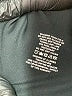 REI Solid Black Active Skort Size XL - photo 4