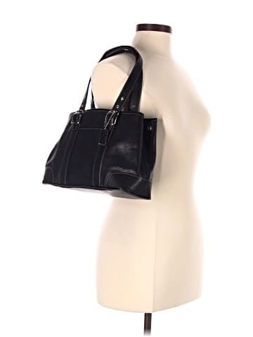 Coach Shoulder Bag (view 2)