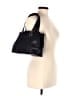 Coach Black Shoulder Bag One size - photo 2