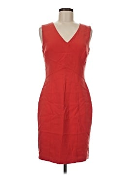 White House Black Market Cocktail Dress (view 1)