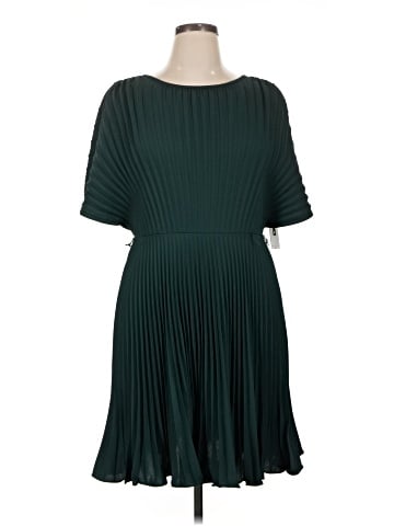DKNY Casual Dress (view 1)