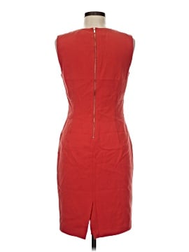 White House Black Market Cocktail Dress (view 2)