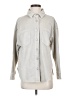 Be Cool Gray Jacket Size Sm - Med - photo 1
