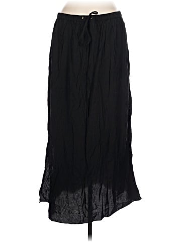 J.Crew Casual Skirt (view 1)
