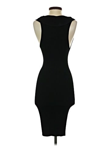 Marciano Cocktail Dress (view 2)