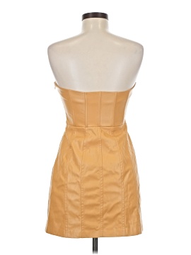 Zara Cocktail Dress (view 2)