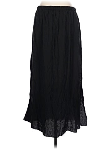 J.Crew Casual Skirt (view 2)