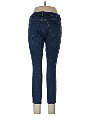 Ann Taylor LOFT Outlet Jeans (view 2)