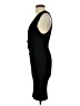 Marciano Black Cocktail Dress Size S (estimated) - photo 5