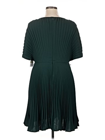 DKNY Casual Dress (view 2)
