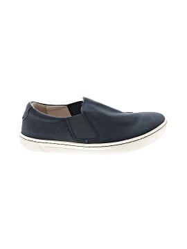 Birkenstock Sneakers