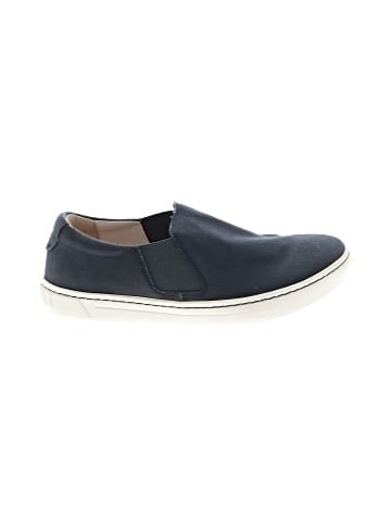 Birkenstock Sneakers (view 1)