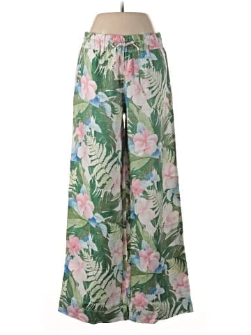 Tommy Bahama Casual Pants (view 1)