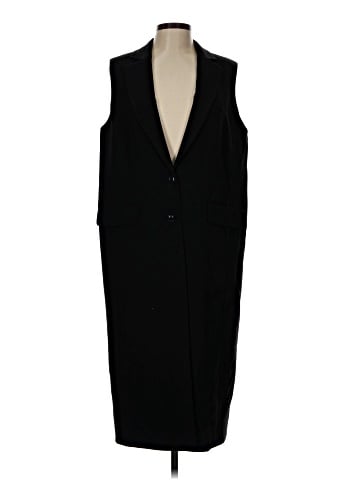 Nordstrom Vest (view 1)