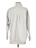 Be Cool Gray Jacket Size Sm - Med - photo 2