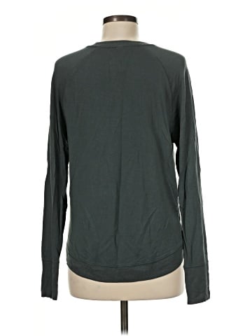 Athleta Pullover Sweater (view 2)